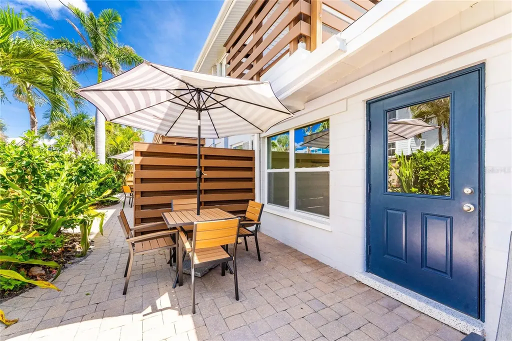 1120 Gulf Boulevard Englewood FL 34223