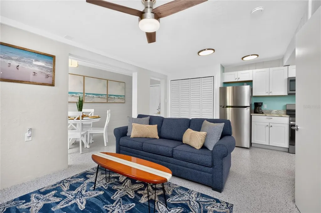1120 Gulf Boulevard Englewood FL 34223