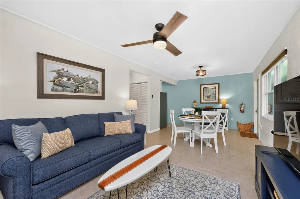 1120 Gulf Boulevard Englewood FL 34223