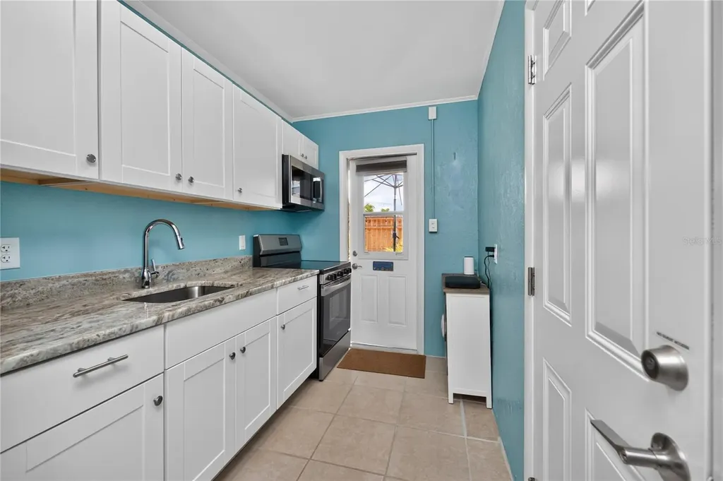 1120 Gulf Boulevard Englewood FL 34223