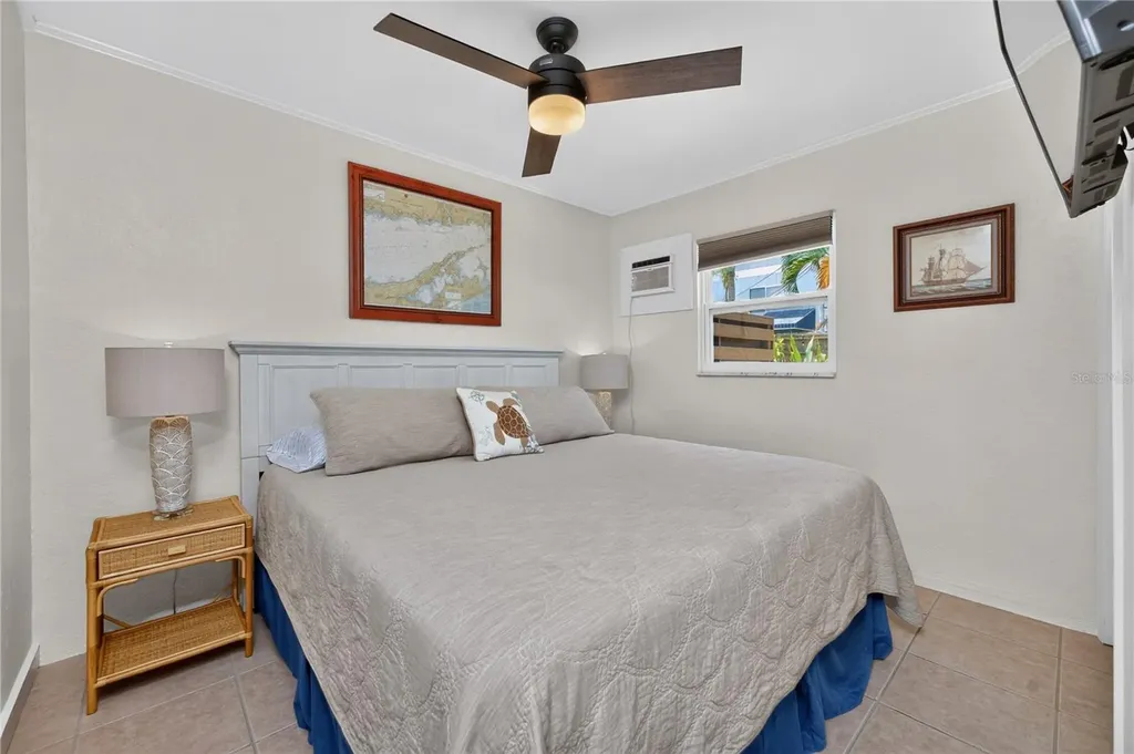 1120 Gulf Boulevard Englewood FL 34223