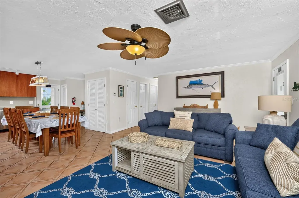 1120 Gulf Boulevard Englewood FL 34223
