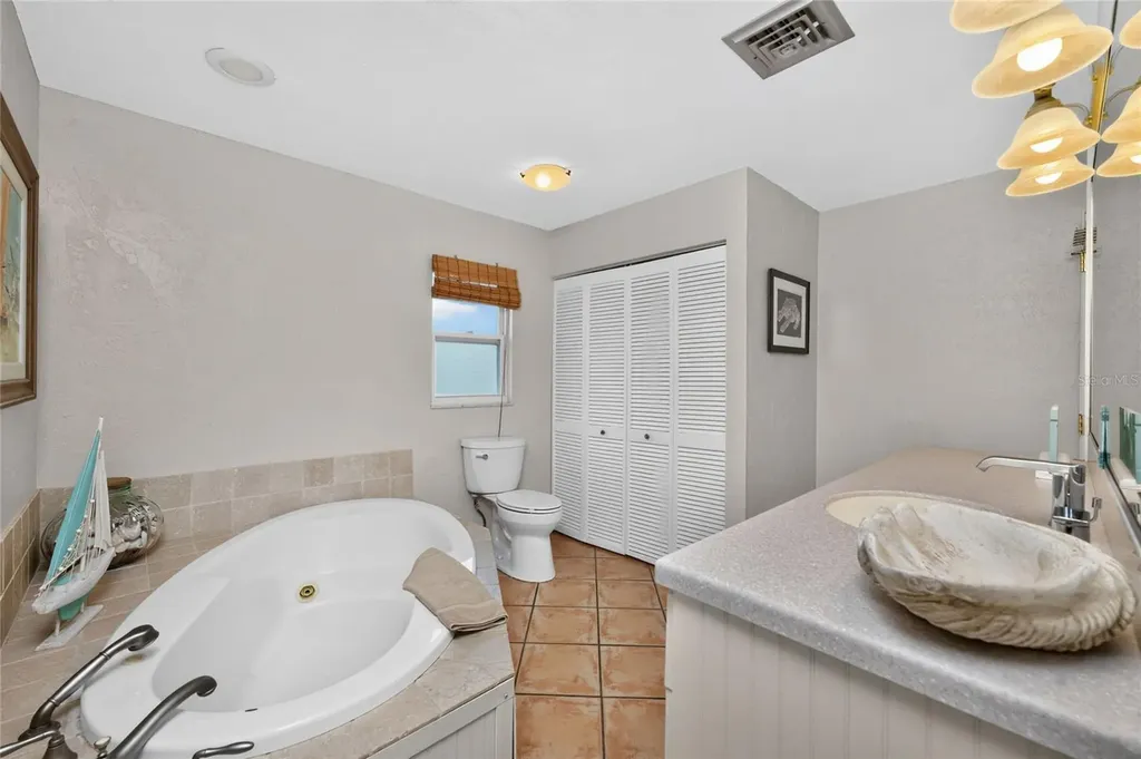 1120 Gulf Boulevard Englewood FL 34223