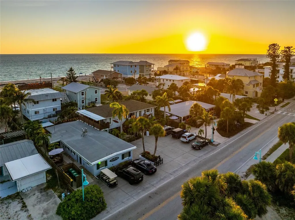 1120 Gulf Boulevard Englewood FL 34223