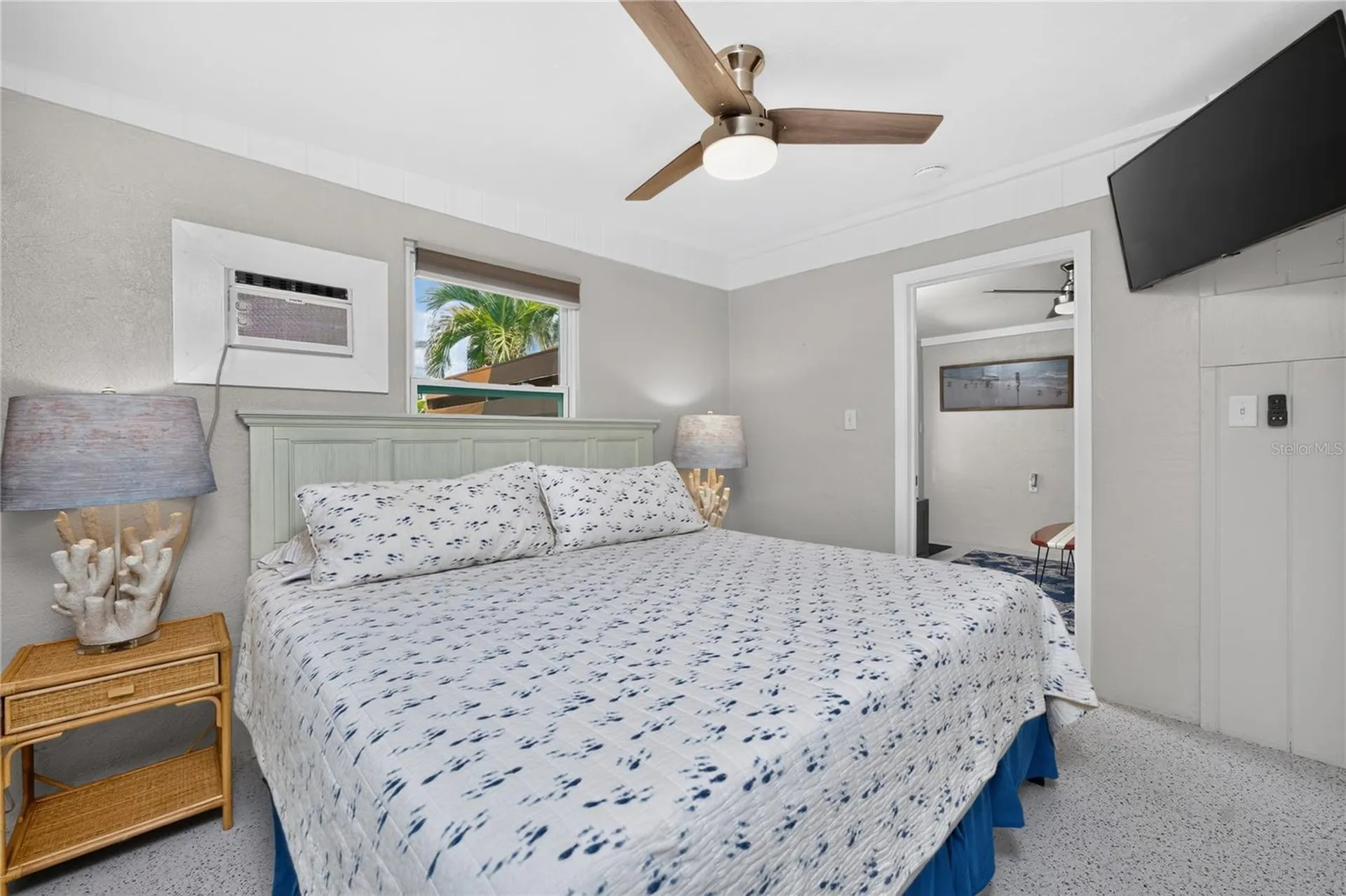 1120 Gulf Boulevard Englewood FL 34223