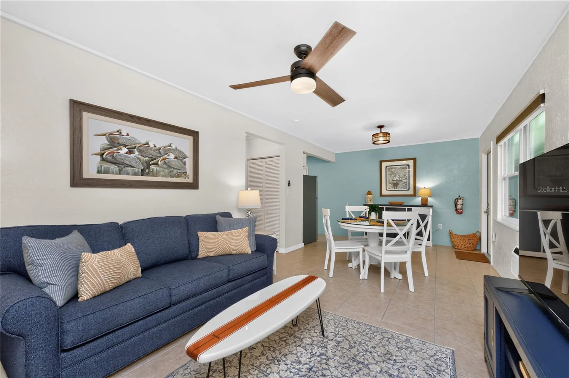 1120 Gulf Boulevard Englewood FL 34223