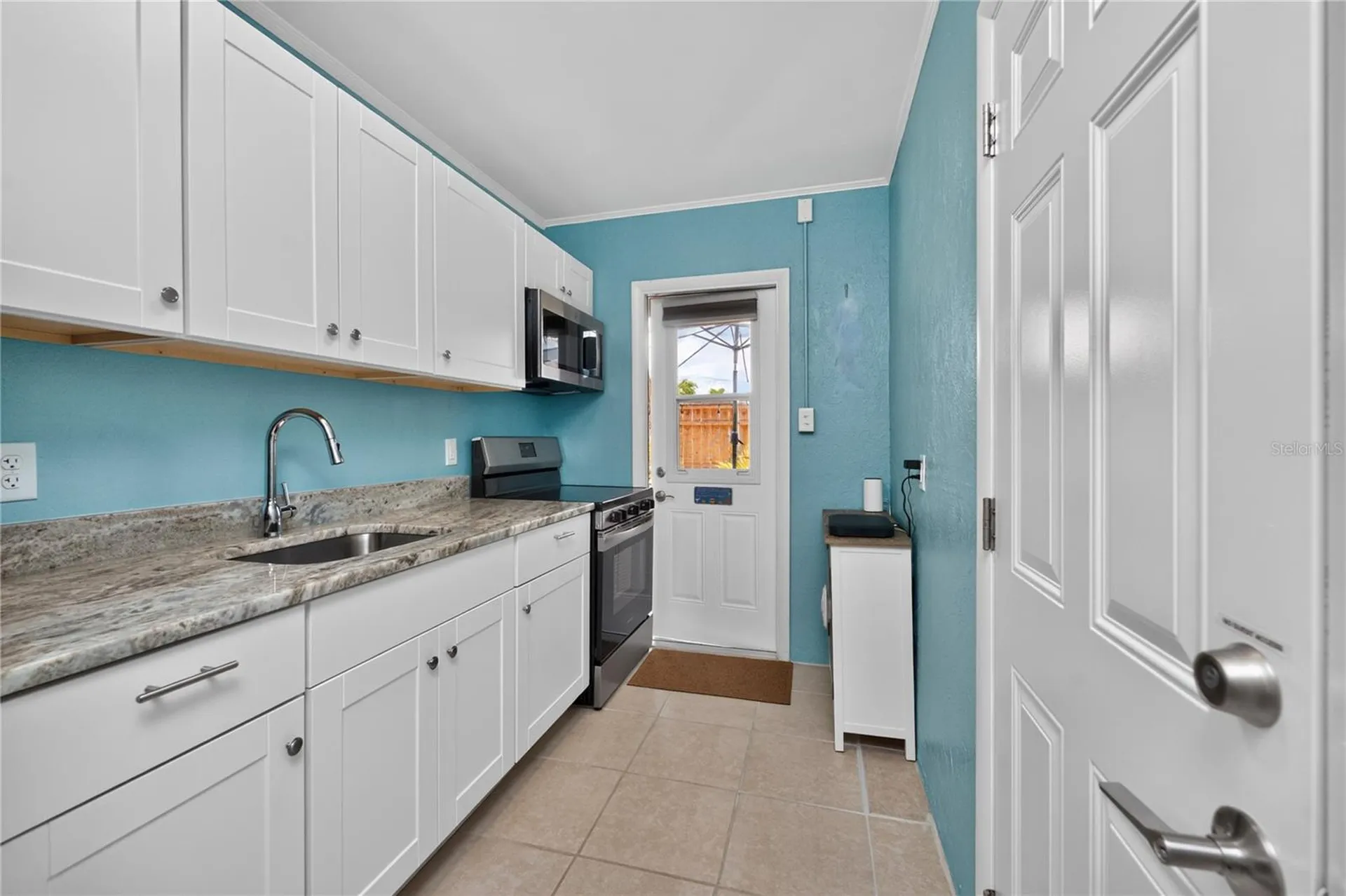 1120 Gulf Boulevard Englewood FL 34223