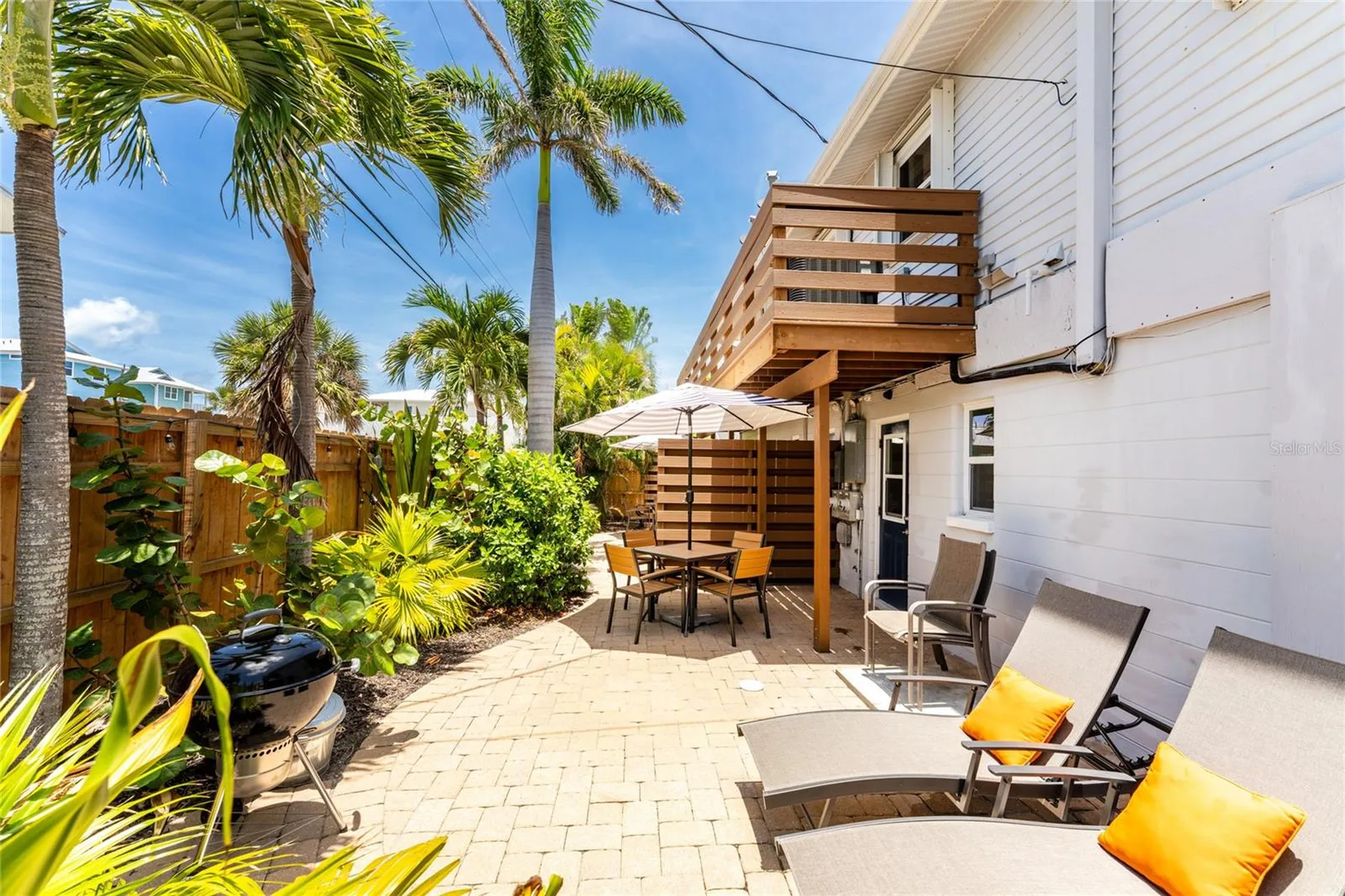 1120 Gulf Boulevard Englewood FL 34223