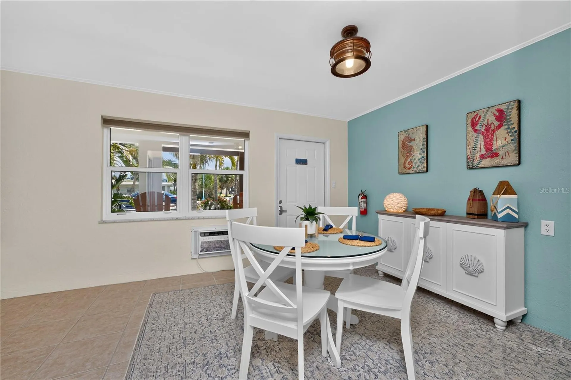 1120 Gulf Boulevard Englewood FL 34223