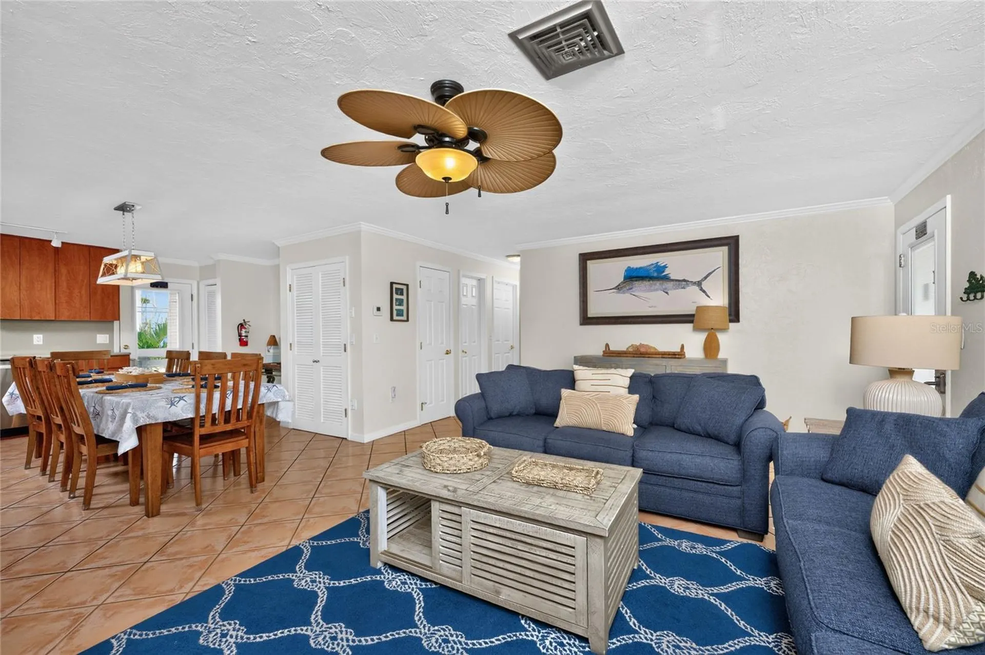 1120 Gulf Boulevard Englewood FL 34223