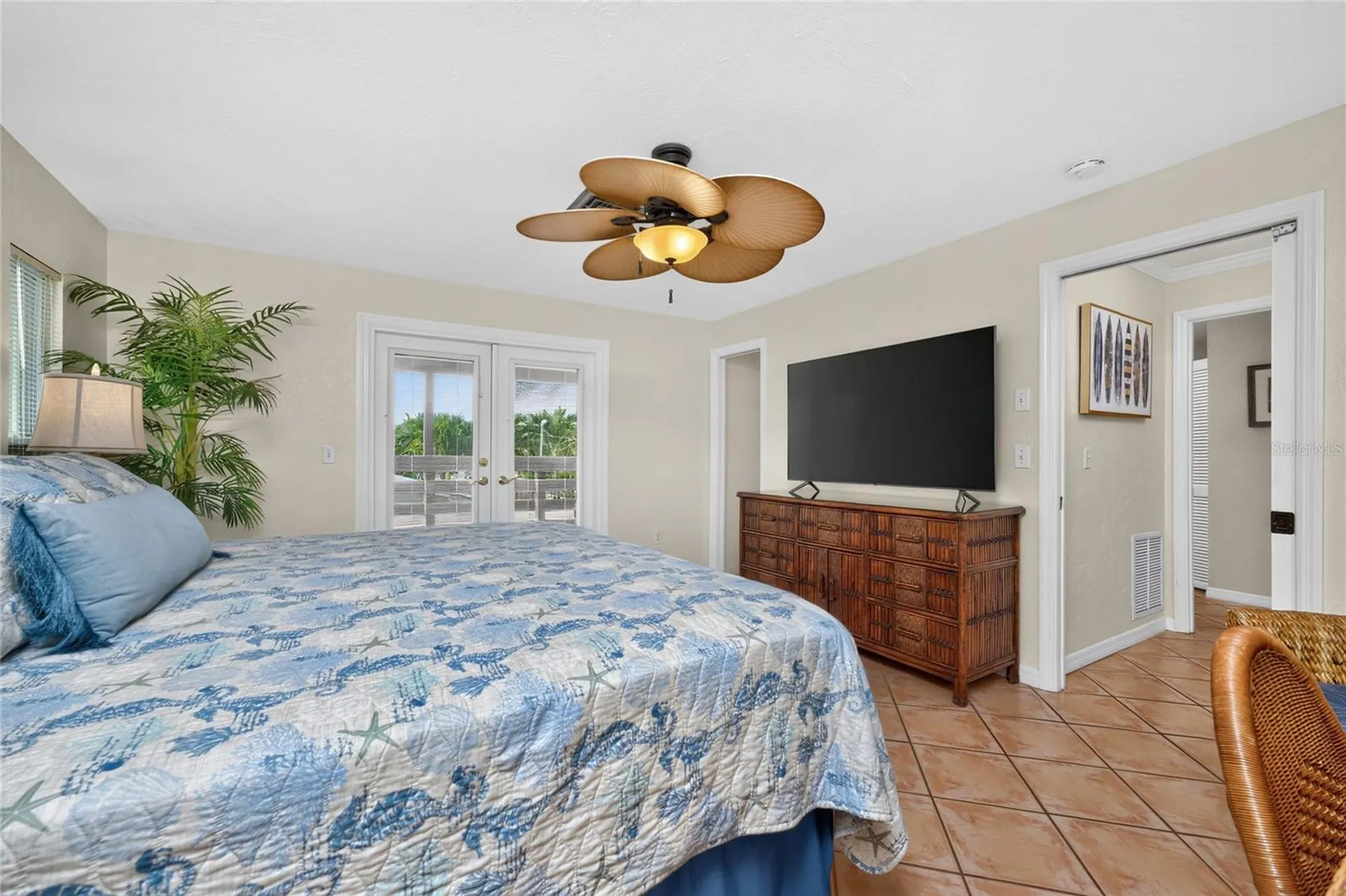 1120 Gulf Boulevard Englewood FL 34223
