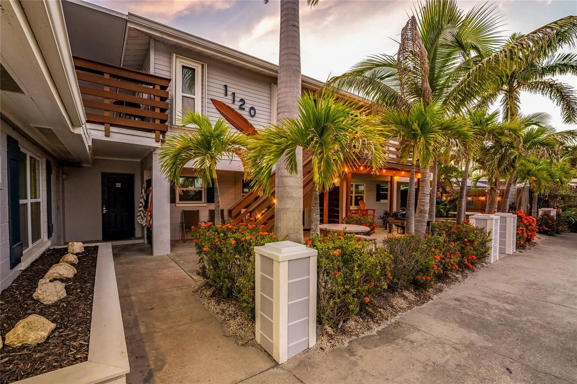 1120 Gulf Boulevard Englewood FL 34223
