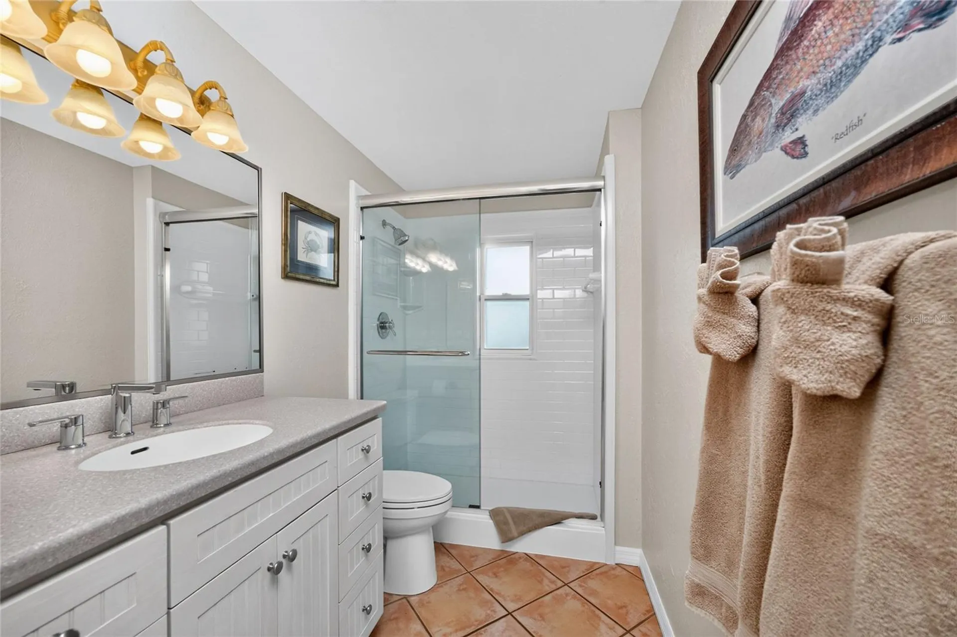 1120 Gulf Boulevard Englewood FL 34223