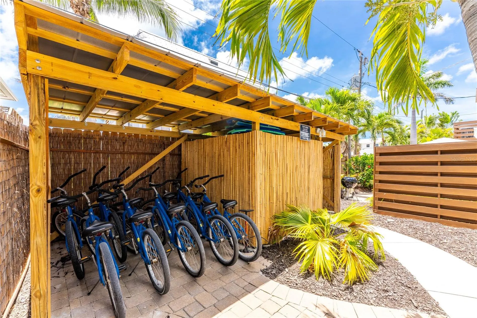 1120 Gulf Boulevard Englewood FL 34223