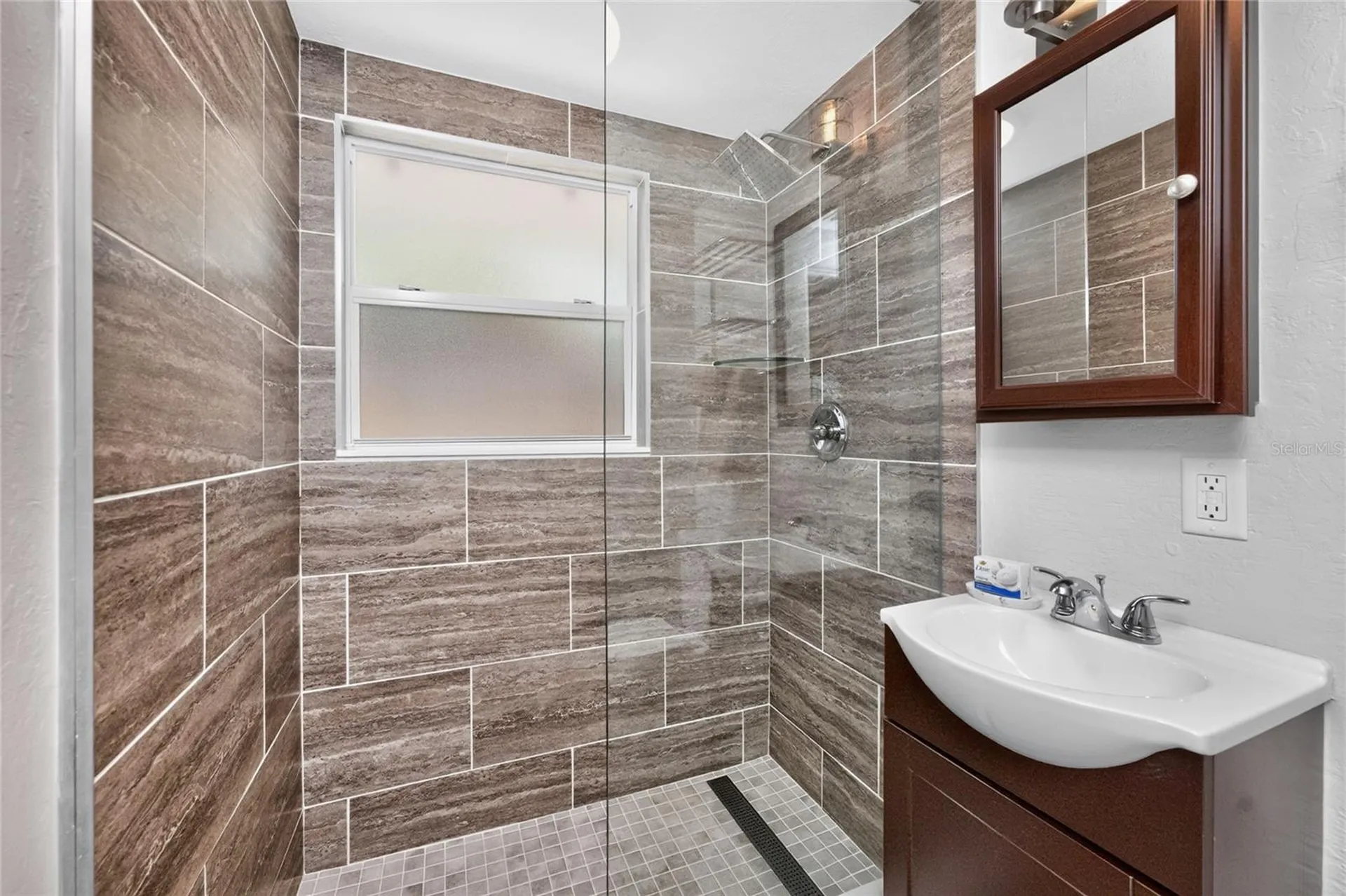 1120 Gulf Boulevard Englewood FL 34223