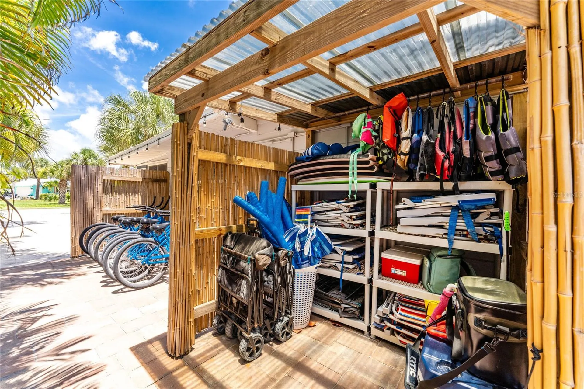 1120 Gulf Boulevard Englewood FL 34223