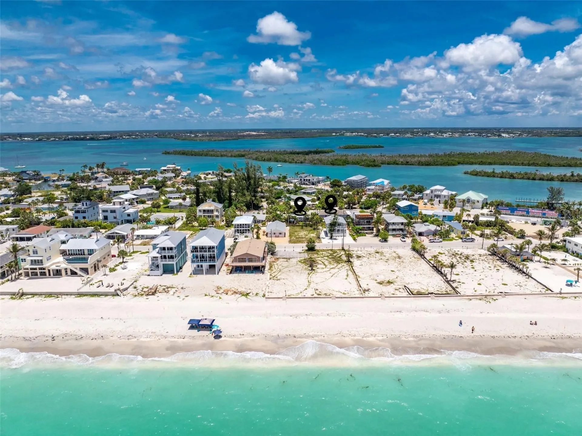 1120 Gulf Boulevard Englewood FL 34223