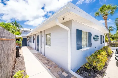 1120 Gulf Boulevard Englewood FL 34223