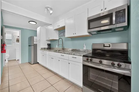 1120 Gulf Boulevard Englewood FL 34223