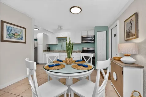 1120 Gulf Boulevard Englewood FL 34223