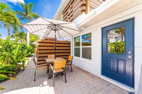 1120 Gulf Boulevard Englewood FL 34223