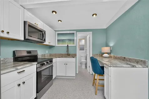 1120 Gulf Boulevard Englewood FL 34223