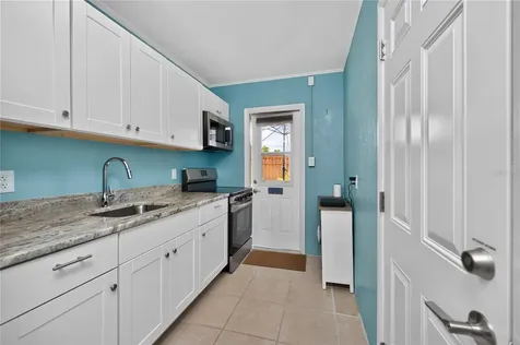 1120 Gulf Boulevard Englewood FL 34223