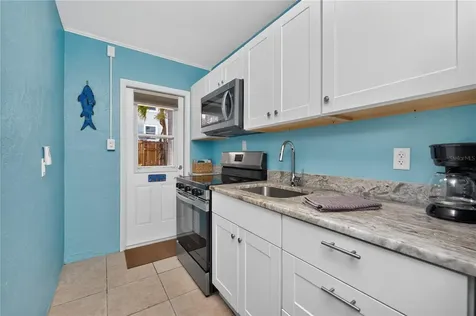 1120 Gulf Boulevard Englewood FL 34223