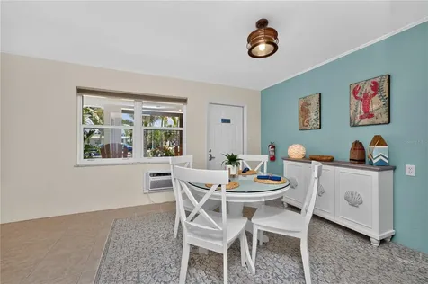 1120 Gulf Boulevard Englewood FL 34223