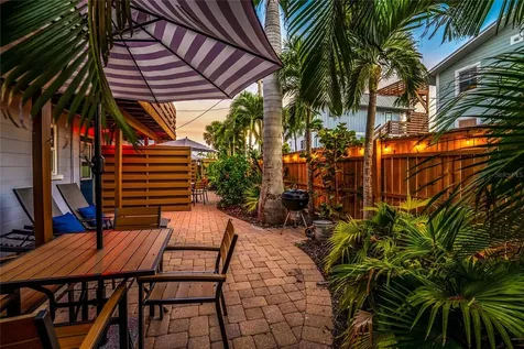1120 Gulf Boulevard Englewood FL 34223
