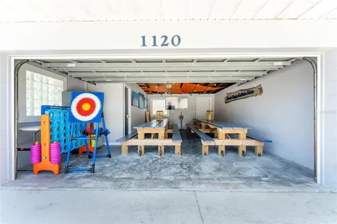 1120 Gulf Boulevard Englewood FL 34223