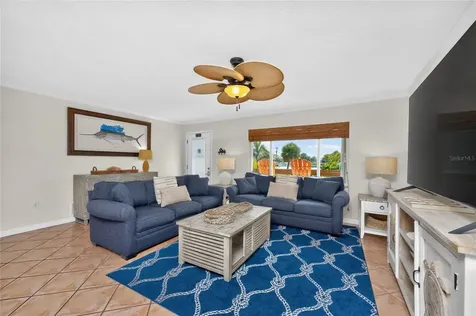 1120 Gulf Boulevard Englewood FL 34223