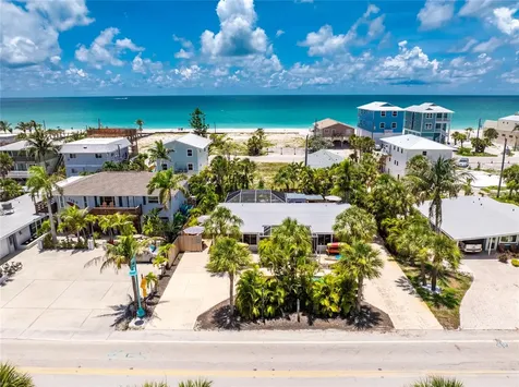 1120 Gulf Boulevard Englewood FL 34223