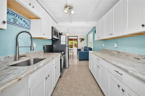 1120 Gulf Boulevard Englewood FL 34223