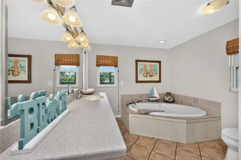 1120 Gulf Boulevard Englewood FL 34223