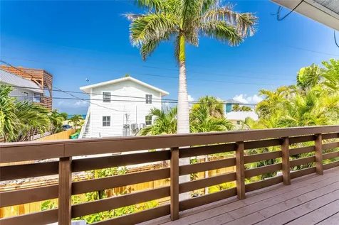 1120 Gulf Boulevard Englewood FL 34223