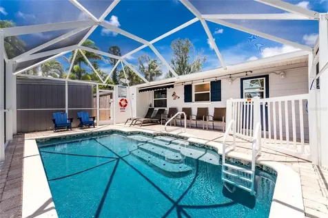 1120 Gulf Boulevard Englewood FL 34223