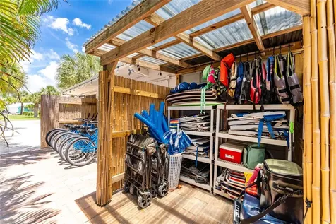 1120 Gulf Boulevard Englewood FL 34223