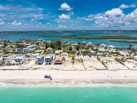 1120 Gulf Boulevard Englewood FL 34223