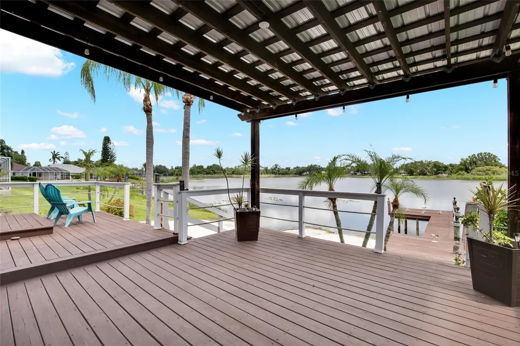 22523 Willow Lakes Drive Lutz FL 33549