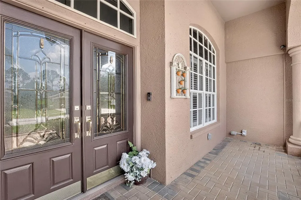 22523 Willow Lakes Drive Lutz FL 33549
