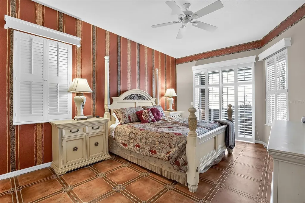 22523 Willow Lakes Drive Lutz FL 33549