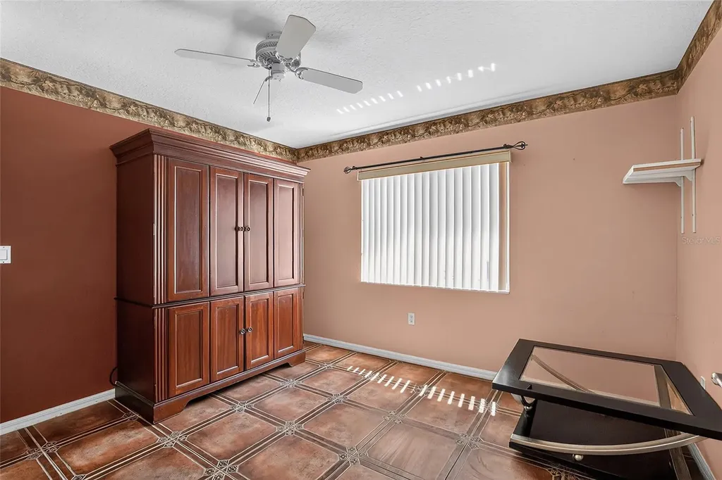 22523 Willow Lakes Drive Lutz FL 33549