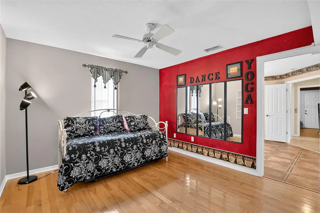 22523 Willow Lakes Drive Lutz FL 33549