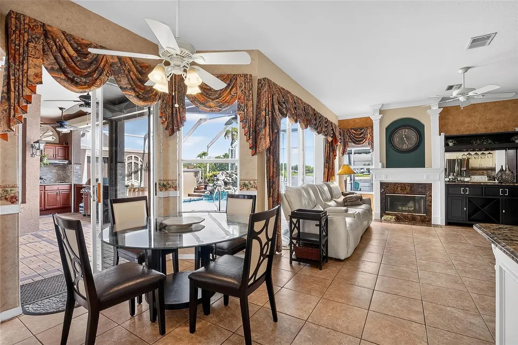 22523 Willow Lakes Drive Lutz FL 33549