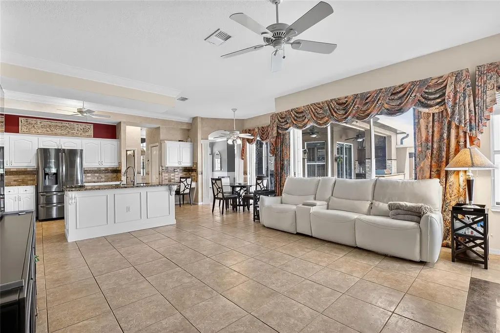 22523 Willow Lakes Drive Lutz FL 33549