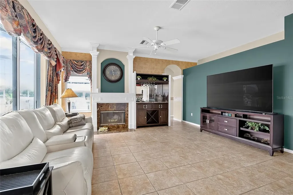 22523 Willow Lakes Drive Lutz FL 33549