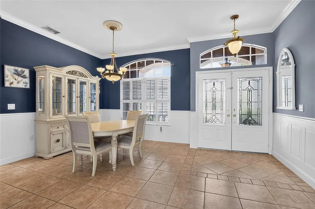 22523 Willow Lakes Drive Lutz FL 33549