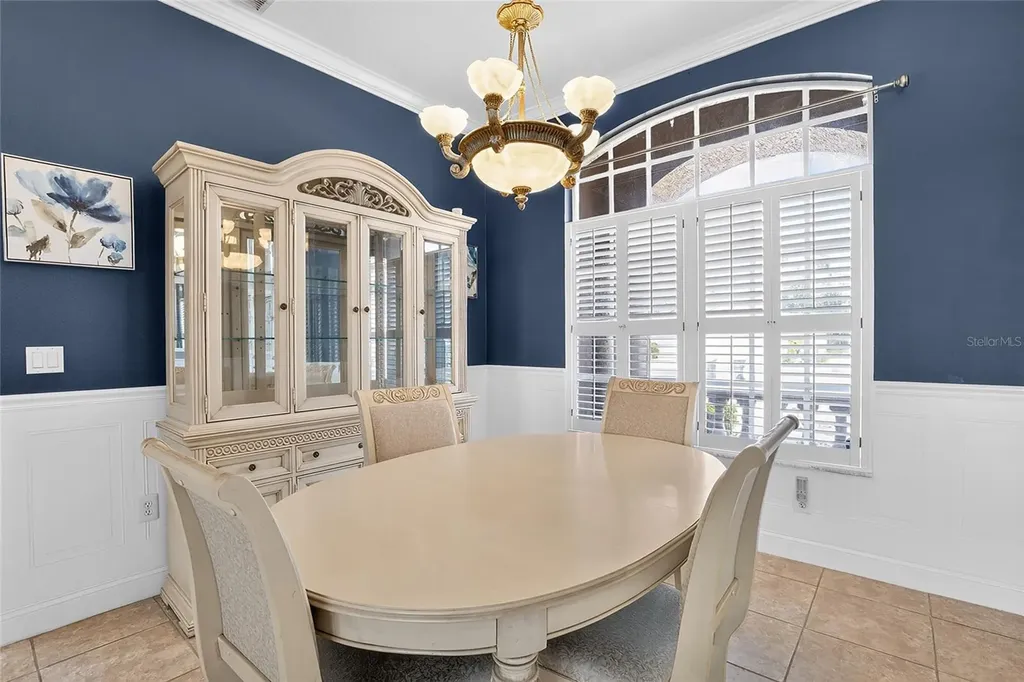22523 Willow Lakes Drive Lutz FL 33549