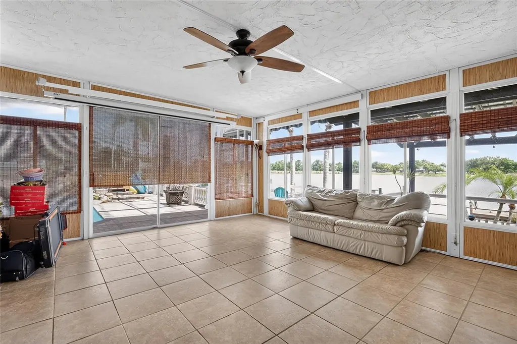 22523 Willow Lakes Drive Lutz FL 33549